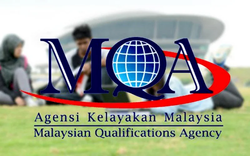 Is Your University on the MQA Malaysia University List?